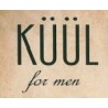 KUUL FOR MEN