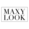 MAXY LOOK