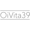 OIVITA 39