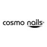 COSMO NAILS