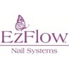 EZFLOW NAIL SYSTEMS